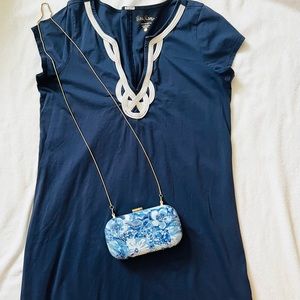 Lilly Pulitzer bundle